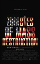 Zombies of Mass Destruction