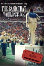 The Band That Wouldn't Die