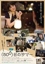 (500) Days of Summer