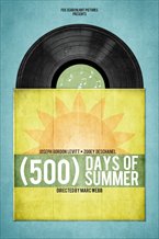(500) Days of Summer
