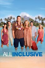 Couples Retreat