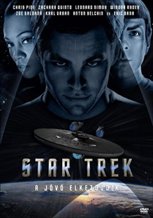 Star Trek