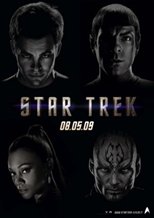 Star Trek
