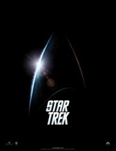 Star Trek