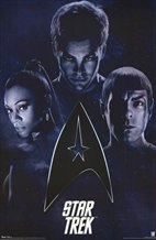 Star Trek