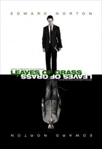 Leaves of Grass