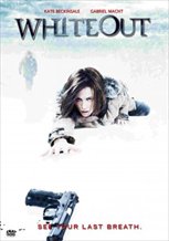 Whiteout