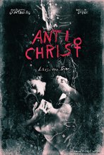 Antichrist (2009)