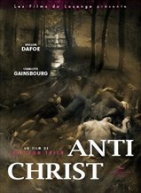 Antichrist