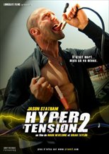Crank: High Voltage