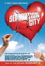 Separation City