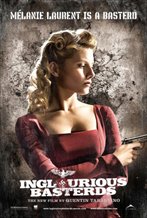 Inglourious Basterds