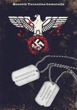 Inglourious Basterds