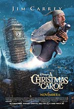 A Christmas Carol reviews and rankings