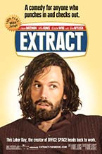 Extract