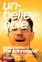 The Informant