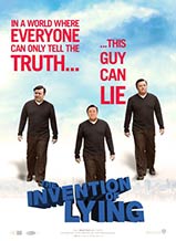 The Invention of Lying