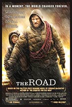 The Road