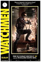 Watchmen