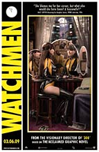 Watchmen