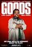 The Goods: Live Hard, Sell Hard
