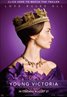 The Young Victoria