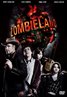 Zombieland