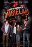 Zombieland