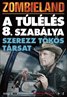 Zombieland