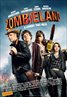 Zombieland