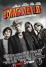 Zombieland