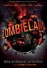 Zombieland (2009)