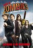 Zombieland