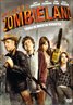 Zombieland