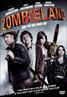 Zombieland