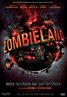 Zombieland