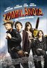 Zombieland