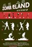 Zombieland
