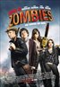 Zombieland