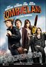 Zombieland