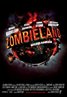 Zombieland