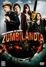 Zombieland