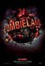 Zombieland (2009)