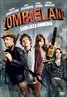 Zombieland