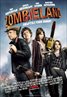 Zombieland