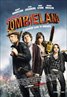 Zombieland