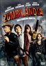 Zombieland