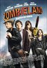 Zombieland