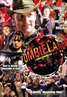 Zombieland