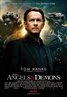 Angels & Demons